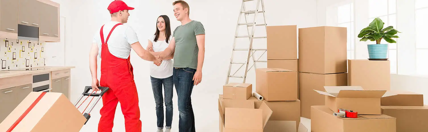 Eskişehir Kurumsal Taşıma